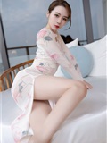XIAOYU语画界 2022.02.16 Vol.717 梦心玥(4)